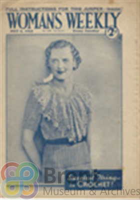 TH\CT\Museum catalogue\3D objects\1998_214_1_th.jpg; 1998.214.1; ;